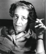 Arendt