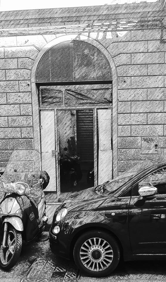 21686312_10213956965268869_5373767501214128271_n