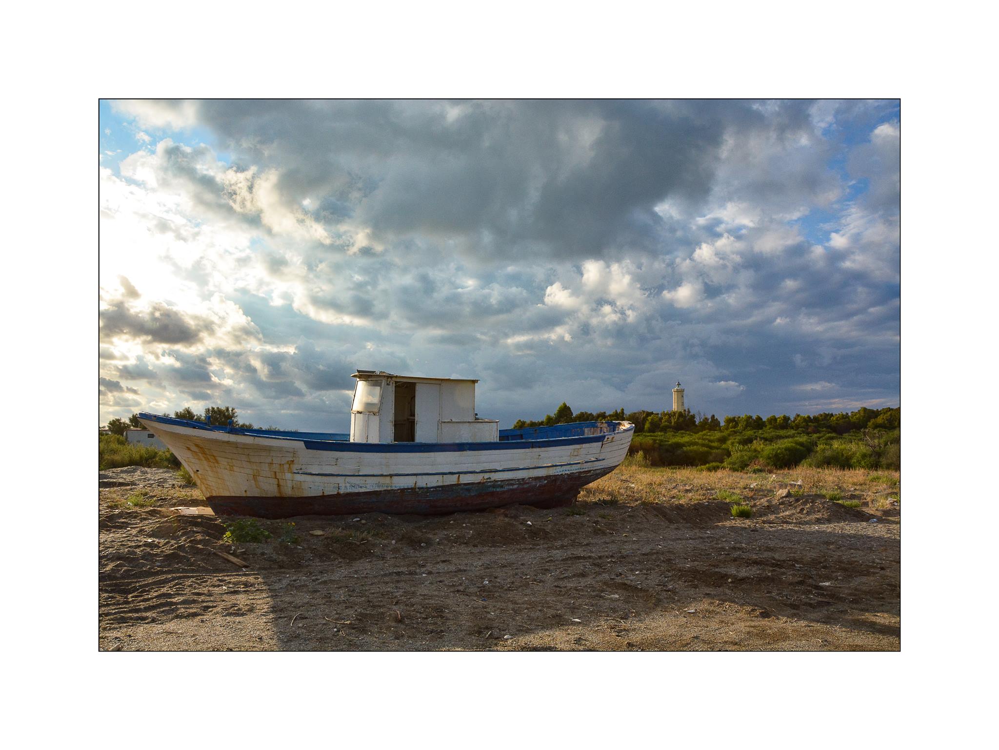 21082218_10211919152992765_2139256445_o