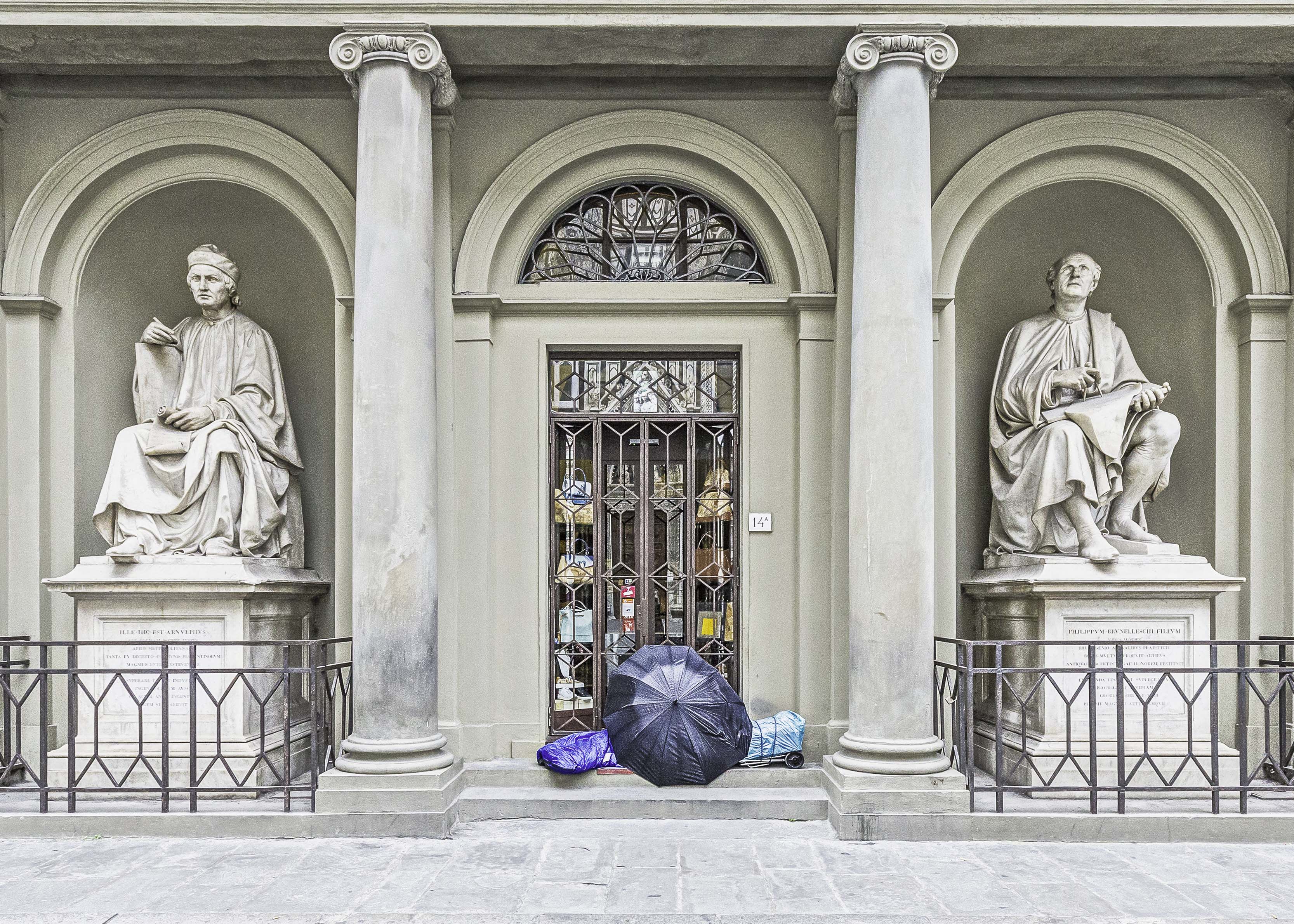 IMG_6302 IN COMPAGNIA