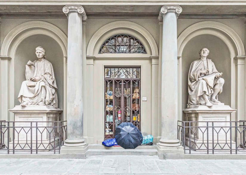 IMG_6302 IN COMPAGNIA