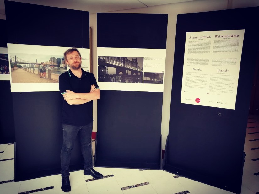 WhatsApp Image 2019-06-30 at 12.00.18.jpeg